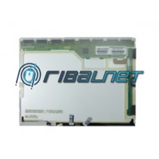 Ecrã LCD LTM14C453K 14.1" 1024x768 20 pins Portátil
